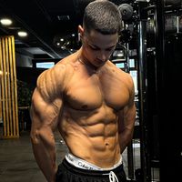albert.bsfit