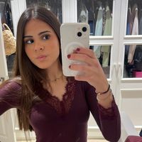 alejandramartiinezm
