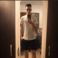 eu._.official148