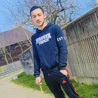eredeti hang