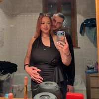 dorislpte89