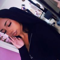 userr97k3