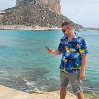 mircea_profir