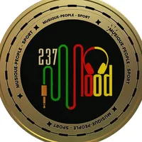 original sound - 237mood