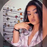 betty_and26