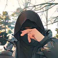marwaalmasri55