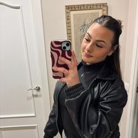 silviafornett