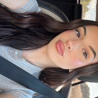 nataliaa_vm