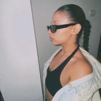larisagemanari