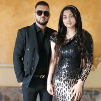 darius_salomea