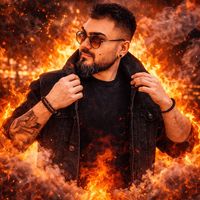 оригинален звук