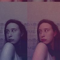 sofiarewer