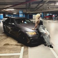 _ivanam6