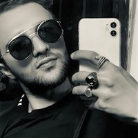 panda_d