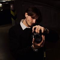 melkovic_richard