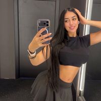 sabrii_1813