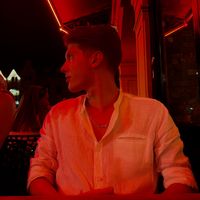 evan_vx