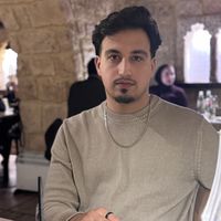 maiwand.khan