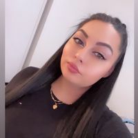 alda_qerimi2