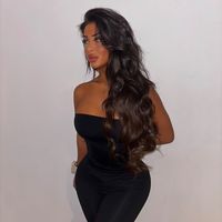 lara.rknn