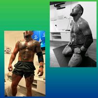 lss_fitnesskb