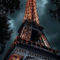 francescopero79