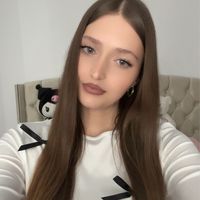 zvddaria