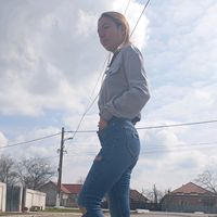 andreeacristinaav