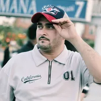 Hassy Pa Na Khabara Ma Marawarega