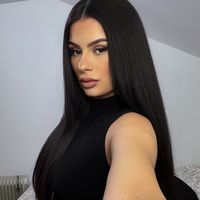 bojjana_mandic