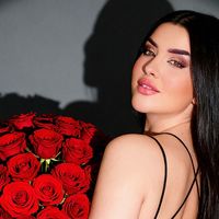 corleone_rose31