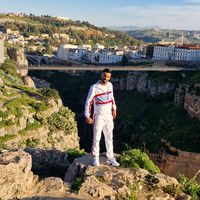 raouf_tounsi2