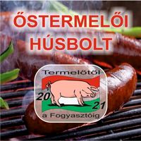 ostermeloihusbolt