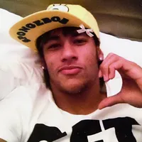 original sound - cfcfootball3