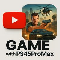 gta5mission5