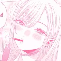 notbyami