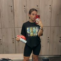 tamararod21_