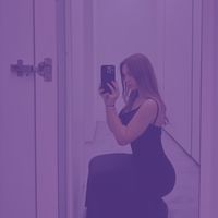 elenaspammoo