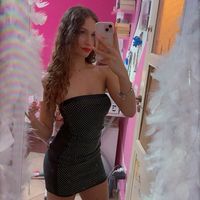 alessiaa_grasso
