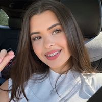 denisa_cristina13