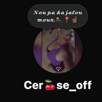 a.nlt_
