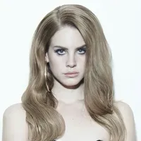 original sound - zyxlyricz