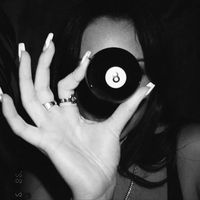find_your_musicsp