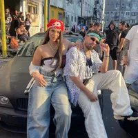 original sound - haziran.official