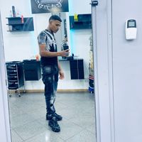 ramiibrahim190