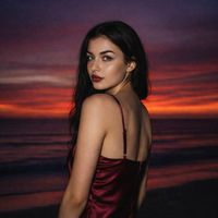 aryana_ant_