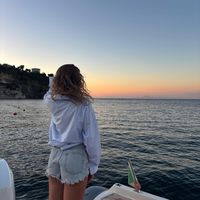 benedetta_barile