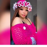 princesse.gouba0