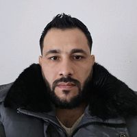 aboabd1991