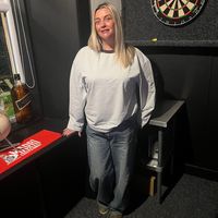 arlene1374